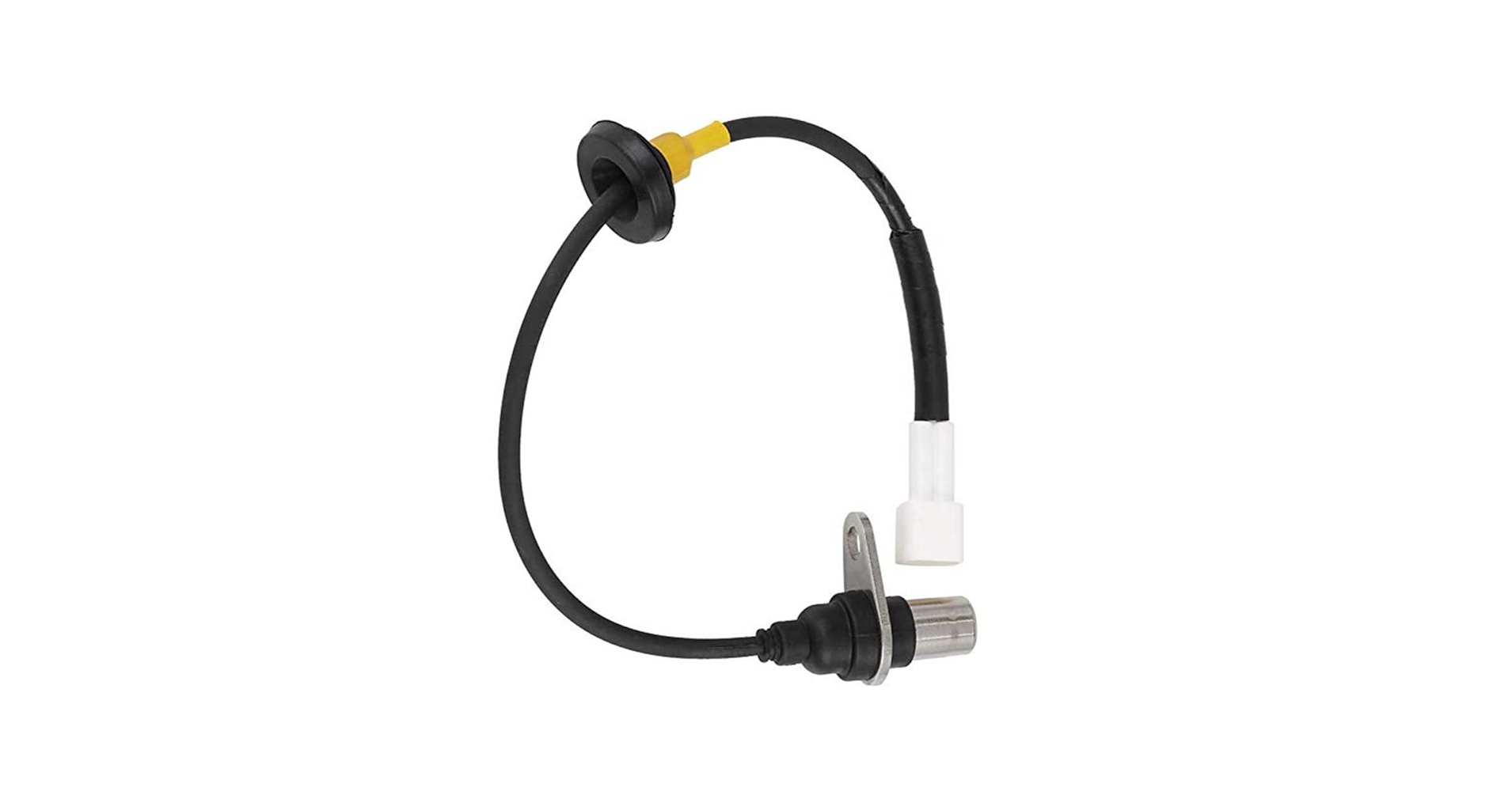 41fZ+gRPmDL.jpg_BO30,255,255,